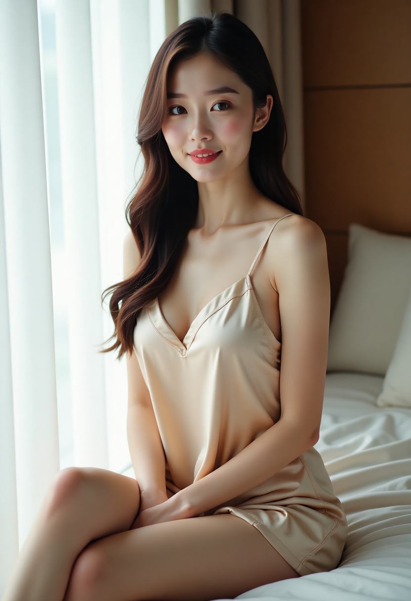罢工：杂耍蒙太奇诞生作