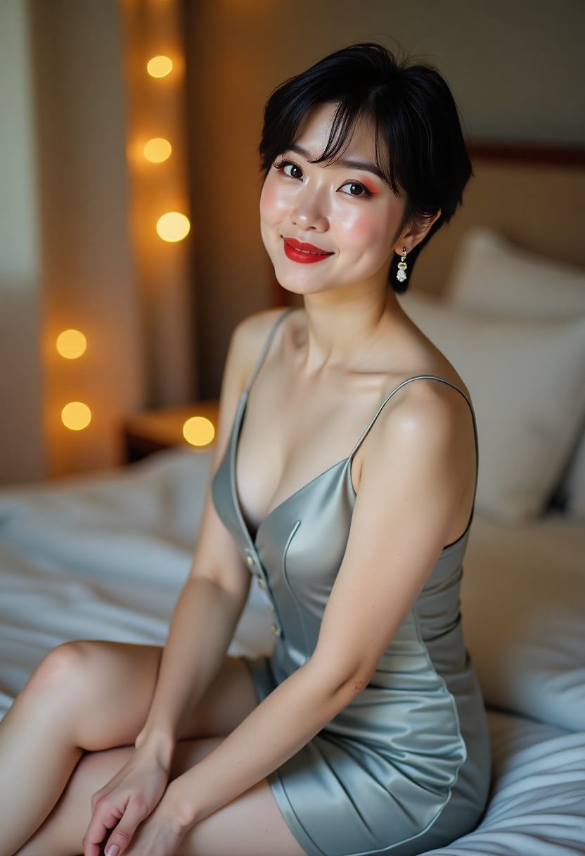 公民凯恩：深焦摄影与叙事复调