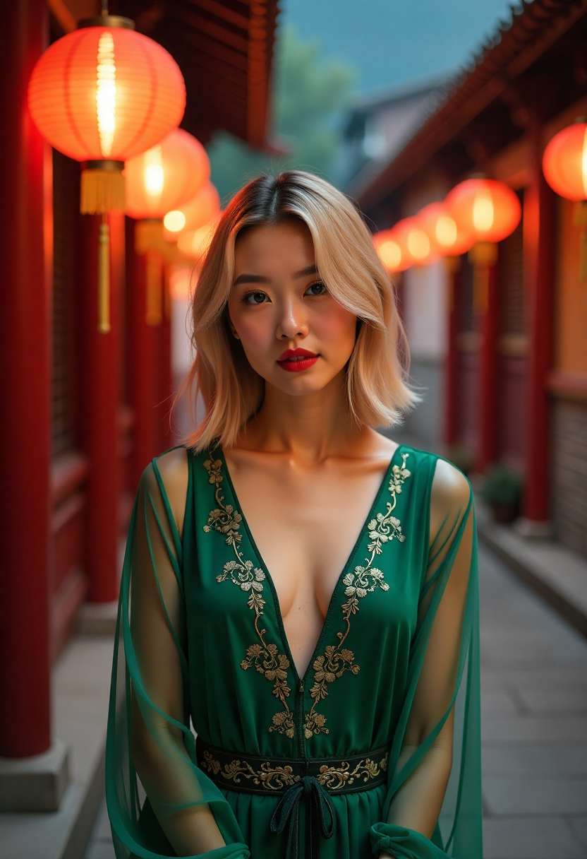 十月：理性蒙太奇的高峰