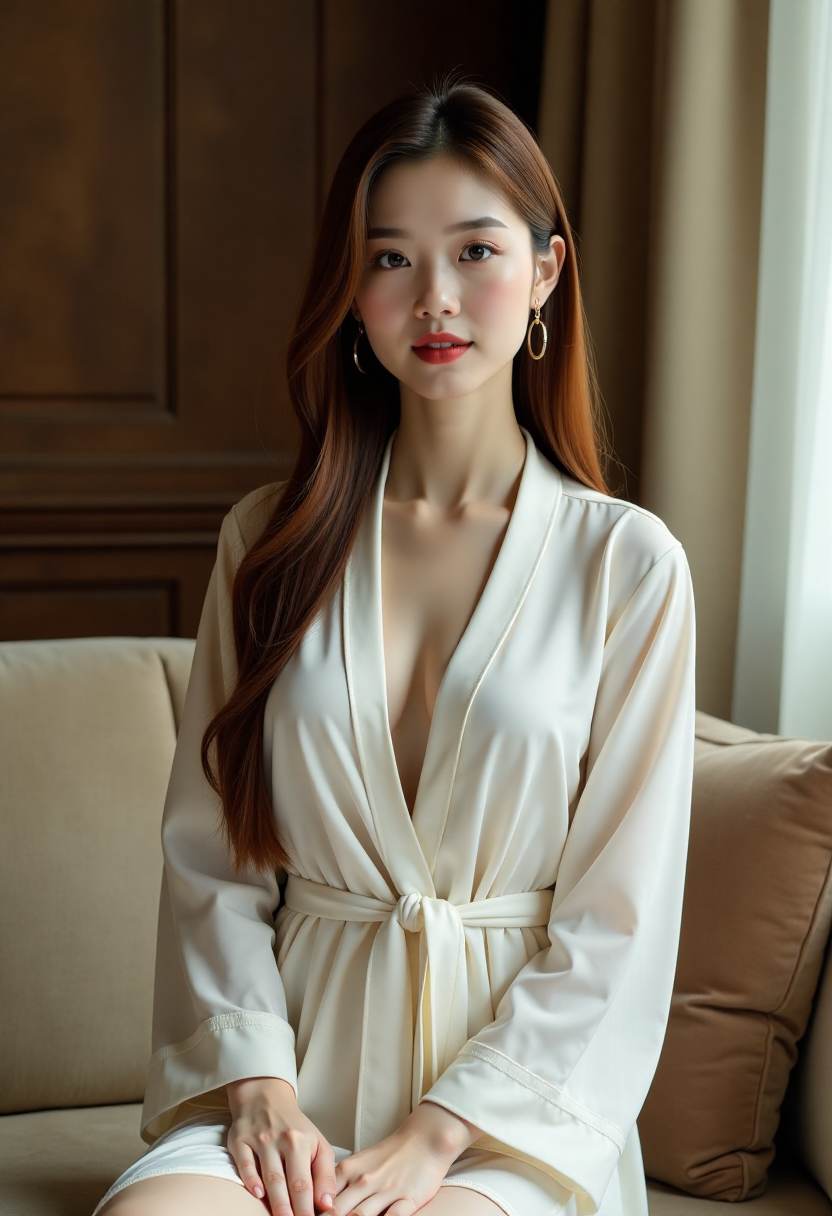 狂人皮埃罗：色彩符号与布莱希特间离
