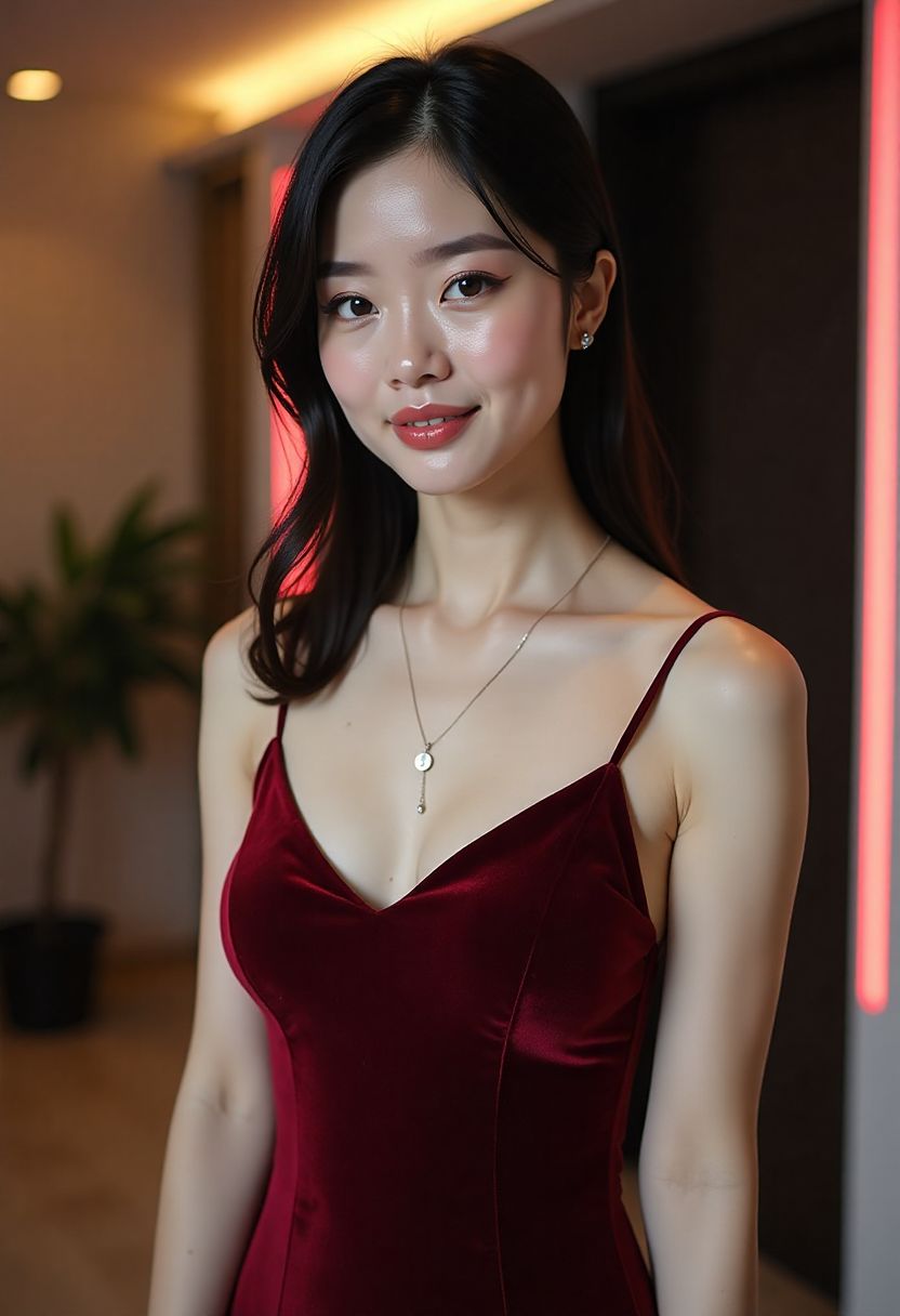 罗马，不设防的城市：实景摄影