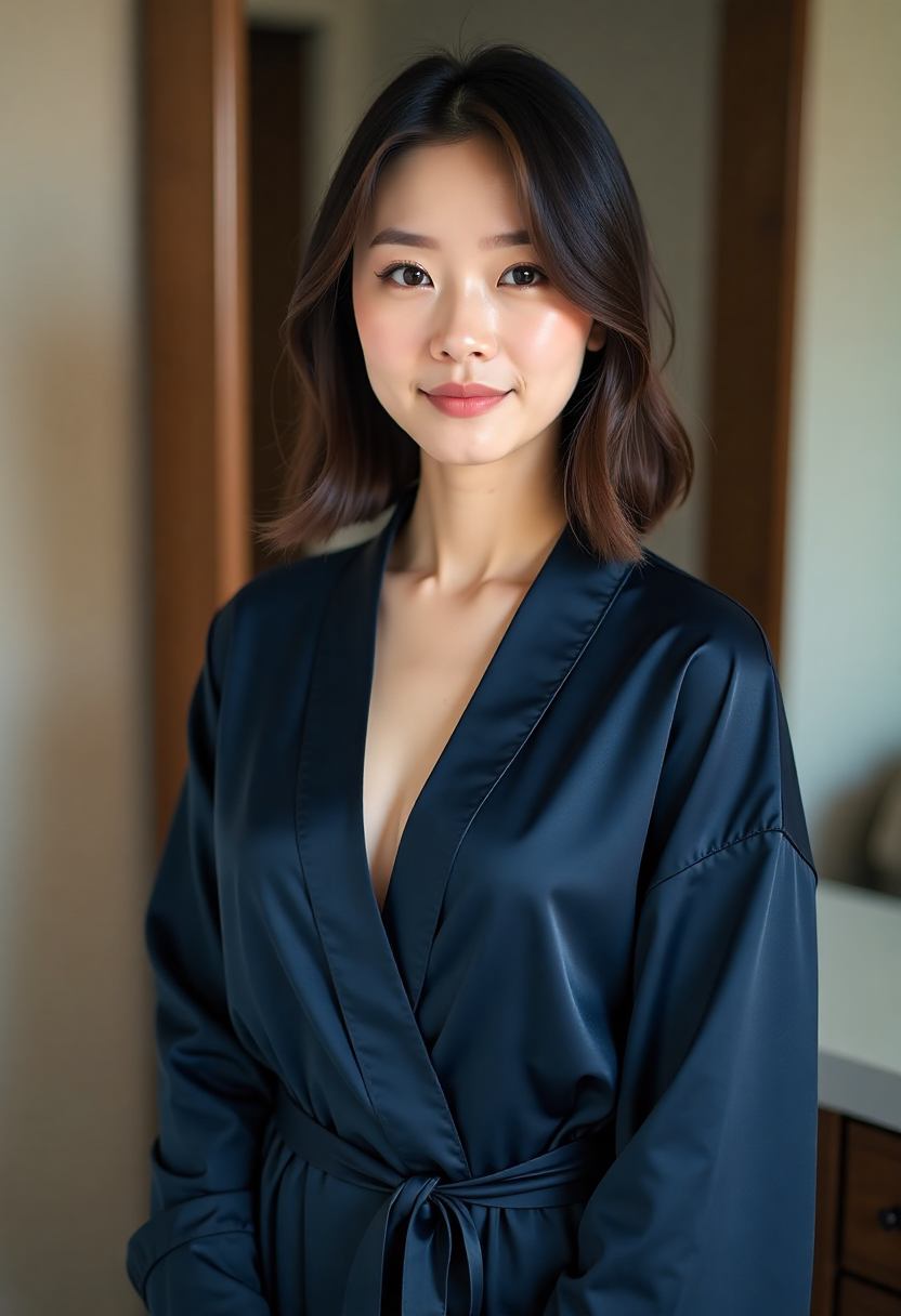 第七封印：存在主义光影与中世纪寓言